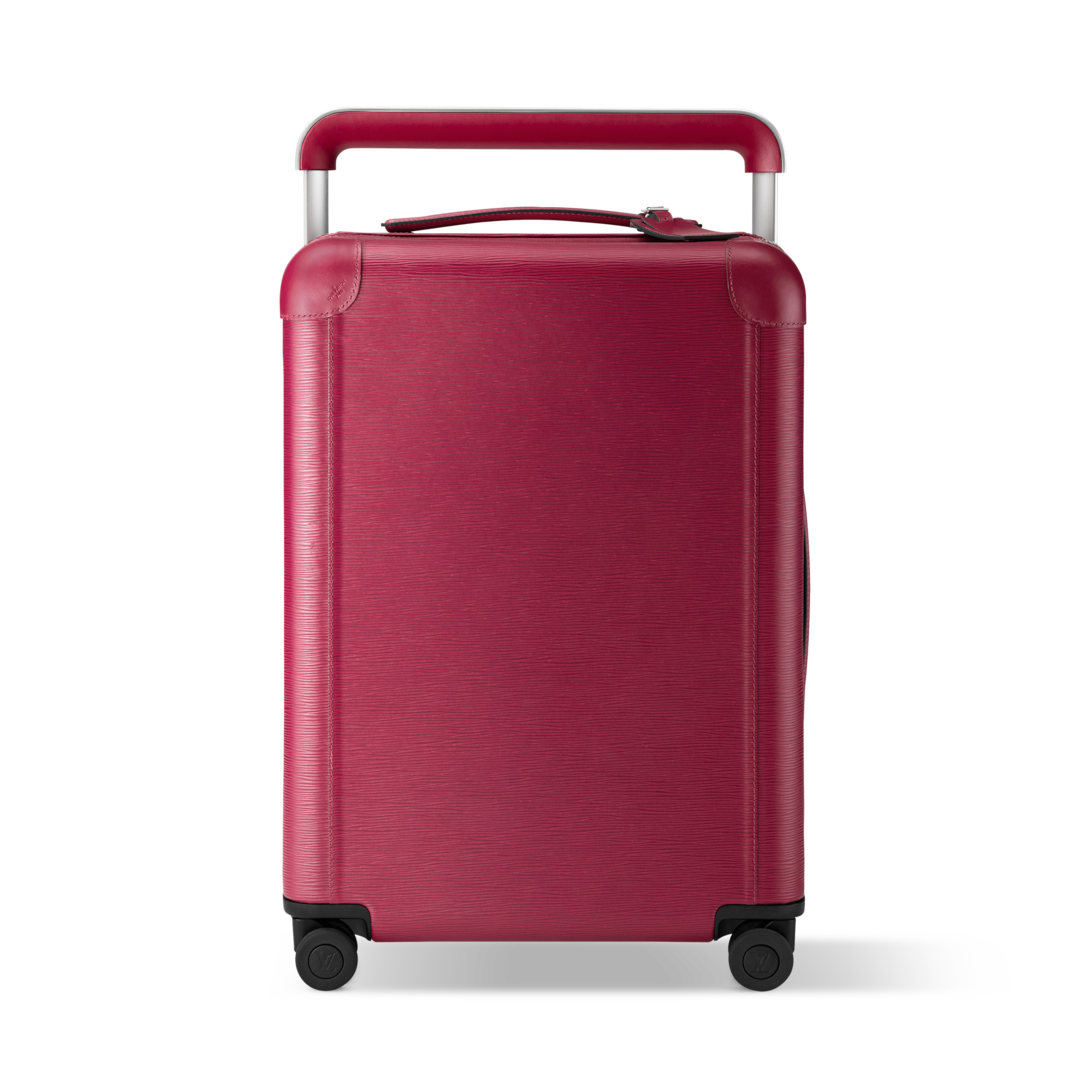 Louis Vuitton Horizon 55 キャリーケース Horizon 55 Epi Leather - Women - Travel | LOUIS VUITTON ®